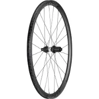 Specialized Roval Alpinist Cl Ii Rennrad-hinterrad