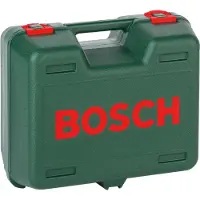 Bosch Laukku Bosch 2605438508; 400x235x335 mm