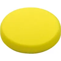 Bosch Kiillotussieni ; 170 mm