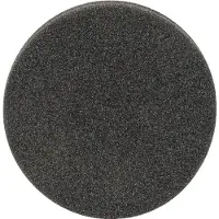 Bosch Kiillotussieni 2609256291; 125 mm