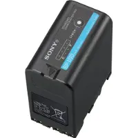 Sony BP-U70