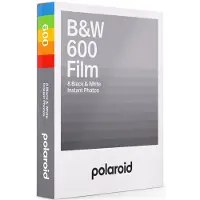 Polaroid tulostepaperi pikakamerakuville 8 kpl
