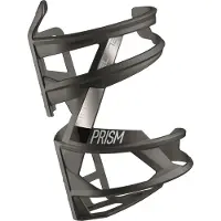 Elite Prism, Pullon pidikkeet