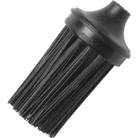 Dremel Harja PC369; 1 kpl.