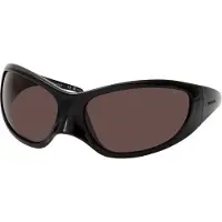 Balenciaga - BB0252S 001 8018