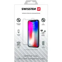Swissten Apple iPhone 13 Pro Max panssarilasi