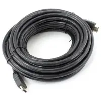SBOX HDMI-HDMI 2.0 M/M 10M 4K HDMI-2010