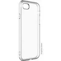 Swissten Samsung Galaxy A54 silikonisuoja