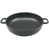Beper PE.210 28cm