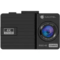 Navitel R900 4K video recorder