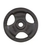 Toorx Tangot TOORX DGN-20 D25mm 20kg