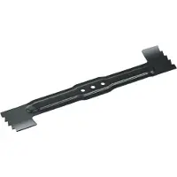 Bosch UniversalRotak -varaterä, 36 cm