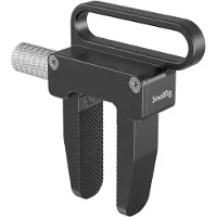 SmallRig 3637 Hdmi Cable Clamp For Selected Camera Cages