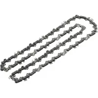 Bosch UniversalChain ja UniversalChainPole -varaketju, 20 cm