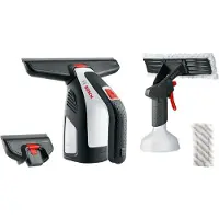 Bosch IKKUNANPESU GLASSVAC 3.6V