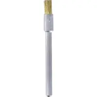Dremel Messinkiharja 537, 3,2 mm; 3 kpl.
