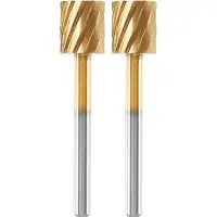 Bosch Kaiverrinterä 26150115DM; 7,8x38 mm; 2 kpl.