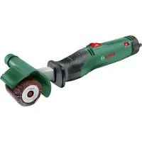 Bosch Texoro hiomakone