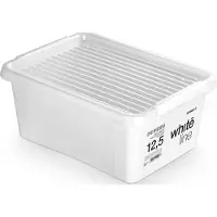 Moxom Säilytyslaatikko, 12.5l