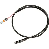 Bosch Slim 615 Mm Nopeusanturi
