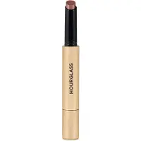 Hourglass Phantom Volumizing Glossy Balm Rise 100