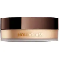 Hourglass Veil Translucent Setting Powder Translucent Medium