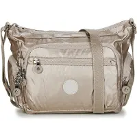 Kipling Gabbie S Laukku