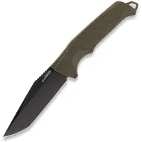 SOG Trident FX - OD
