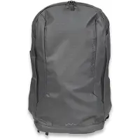 SOG Surrept/36 CS Travel Pack (Color: Charcoal + Bright Gray)