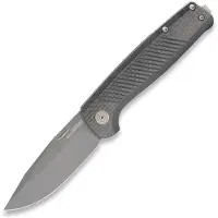 SOG Terminus SJ LTE - Carbon + Graphite