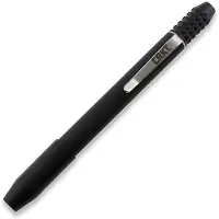 CRKT Techliner Pen