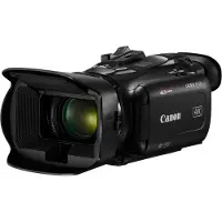 Canon LEGRIA HF G70 -videokamera