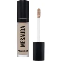 Mesauda Pro Light Peitevoide 4 ml W20