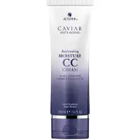 Alterna Caviar Anti-age Restructuring Moisturizing CC Cream - Koko: 150 ml