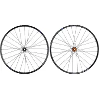 Progress Mtx Nitro Boost 29´´ Mtb-pyöräsarja