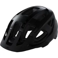 Cube Fleet Mtb-kypärä