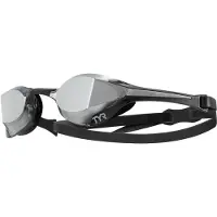 Tyr Tracer X Elite Race Peiliuimareiden Uimalasit