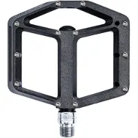 ACID Flat A3-zp R Polkimet