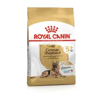 Royal Canin 2 x 12 kg Breed German Shepherd Adult 5+ kuivaruoka koiralle