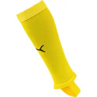 Puma Liga Pitkät Sukat