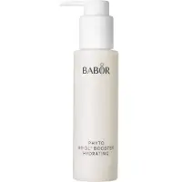 Babor Refining Enzyme & Vitamin C Cleanser, 40g