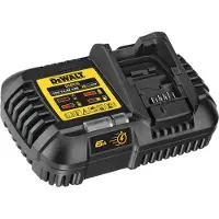DeWalt Laturi DCB116 (12, 18, 54V)