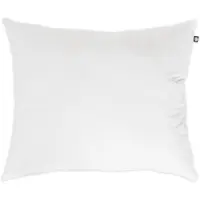 Familon Hotel Superior -tyyny 60 x 80 cm, 1200 g