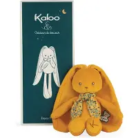 Kaloo Keskikokoinen Kani-nukke