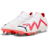 Puma Future Ultimate Fg/ag Jalkapallokengät