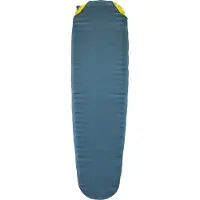 Therm-a-Rest Synergy Lite Sheet 20
