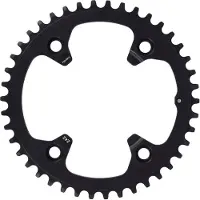 Campagnolo Ekar 123 Bcd Eturatas
