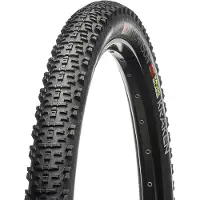 Hutchinson Kraken Sideskin Tubeless 29´´ X 2.30 Mtb-rengas
