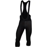 Pearl Izumi Attack 3qtr Bib Tgt 3/4 Radlerhose