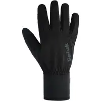 Spiuk Anatomic M2v Käsineet